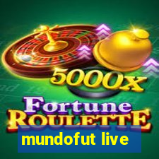 mundofut live